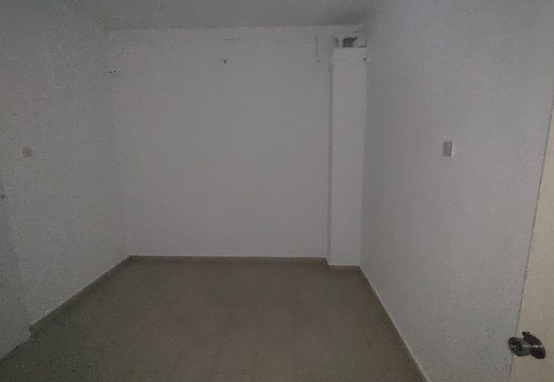 OUG 2 Storey Terrace for Rent