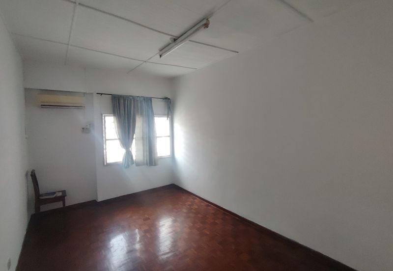 OUG 2 Storey Terrace for Rent