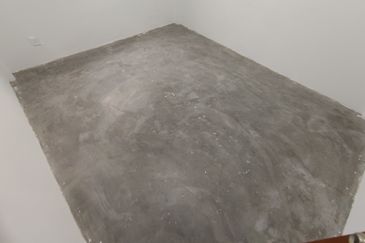 Taman Mawar, Bandar Kinrara Puchong