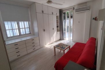 Oug/Taman Yarl 3 Storey Renovated Semi D For Sale