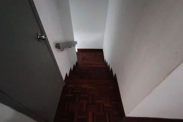 Bandar Baru Sri Petaling