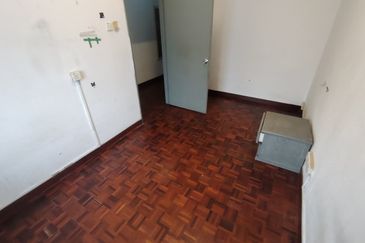 Bandar Baru Sri Petaling