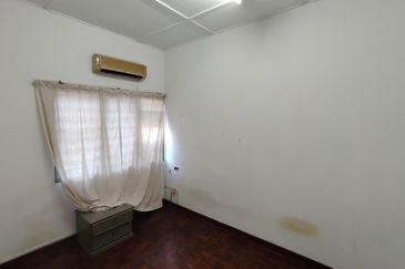 Bandar Baru Sri Petaling