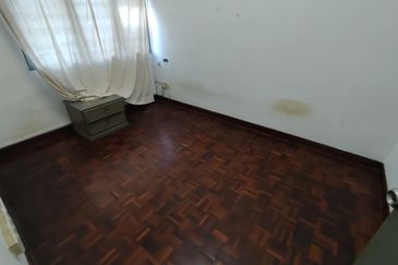 Bandar Baru Sri Petaling