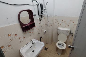 Bandar Baru Sri Petaling