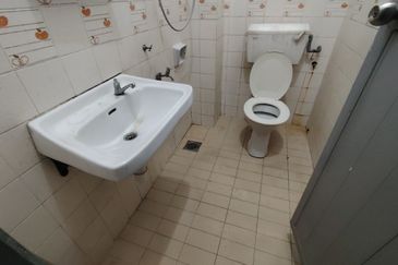 Bandar Baru Sri Petaling