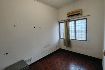 Bandar Baru Sri Petaling