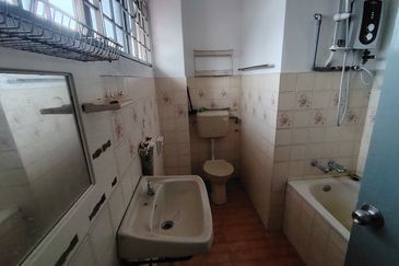 Bandar Baru Sri Petaling