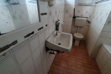 Bandar Baru Sri Petaling