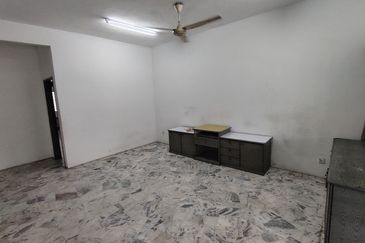 Bandar Baru Sri Petaling