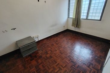 Bandar Baru Sri Petaling