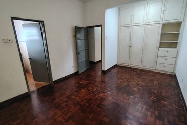 Bandar Baru Sri Petaling