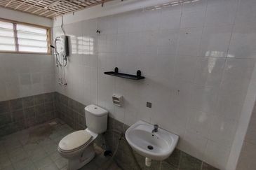 Bandar Baru Sri Petaling