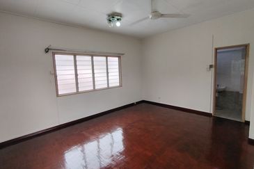 Bandar Baru Sri Petaling