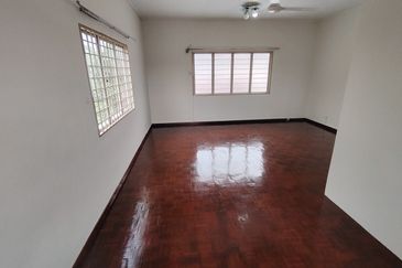 Bandar Baru Sri Petaling