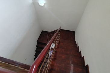 Bandar Baru Sri Petaling