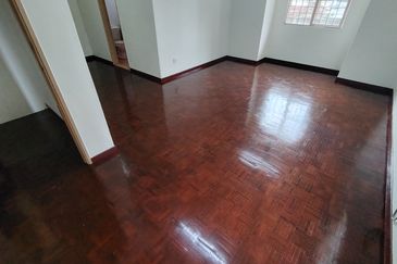 Bandar Baru Sri Petaling