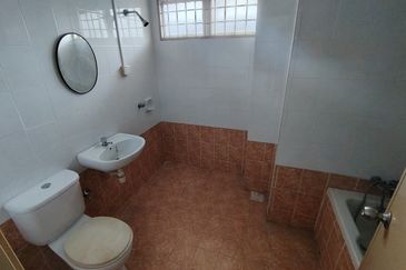 Bandar Baru Sri Petaling