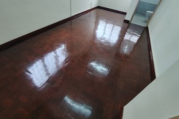 Bandar Baru Sri Petaling