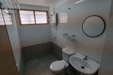 Bandar Baru Sri Petaling