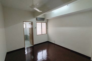 Bandar Baru Sri Petaling