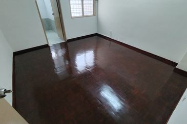 Bandar Baru Sri Petaling