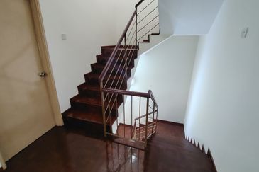 Bandar Baru Sri Petaling