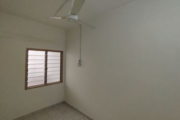 Bandar Baru Sri Petaling