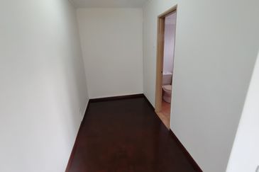 Bandar Baru Sri Petaling