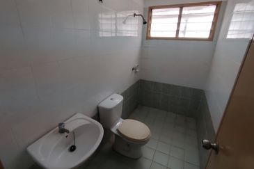 Bandar Baru Sri Petaling