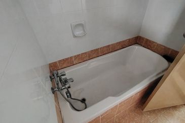 Bandar Baru Sri Petaling