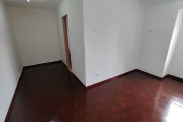 Bandar Baru Sri Petaling