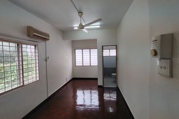 Bandar Baru Sri Petaling