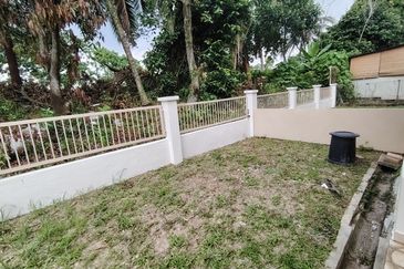 Bandar Baru Sri Petaling