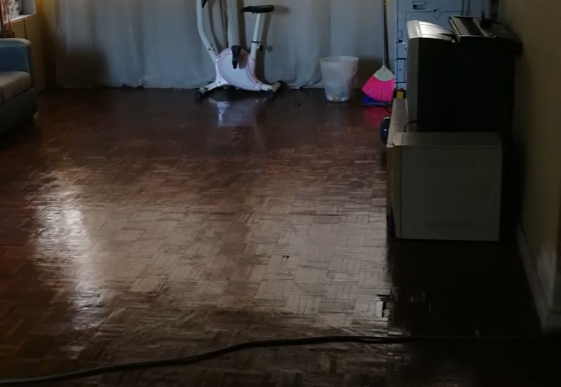 Oug 2 Storey Bungalow For Sale