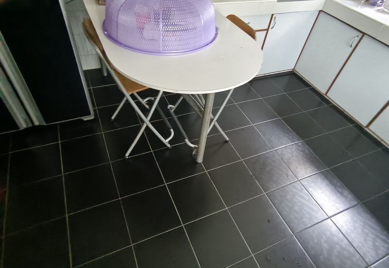 Oug 2 Storey Bungalow For Sale