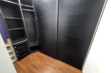 Oug 2 Storey Terrace House Renovated Unit For Sale