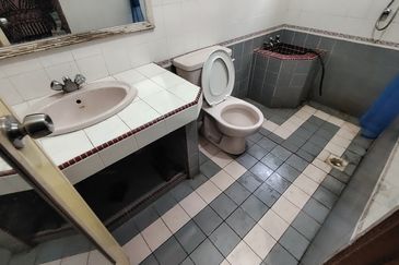 Seksyen 14, Petaling Jaya