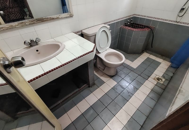 Seksyen 14, Petaling Jaya