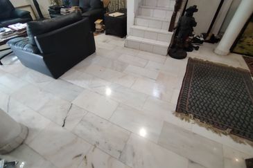 Seksyen 14, Petaling Jaya