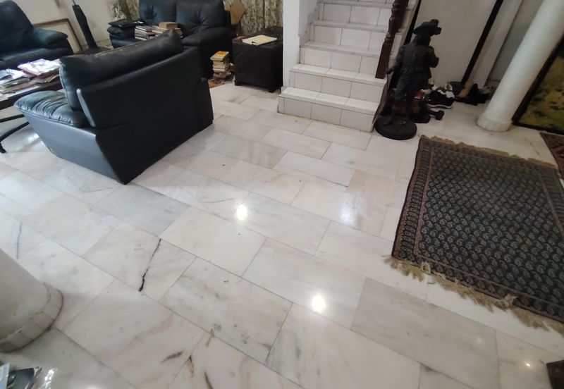 Seksyen 14, Petaling Jaya