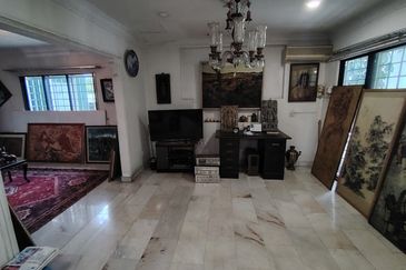 Seksyen 14, Petaling Jaya