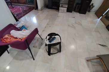 Seksyen 14, Petaling Jaya