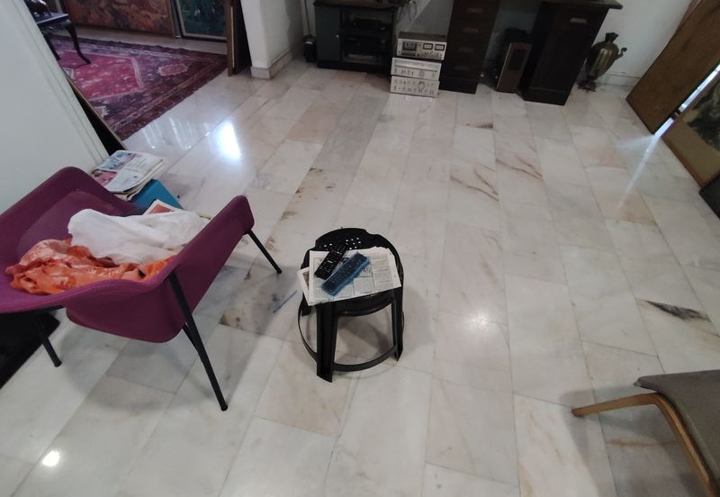 Seksyen 14, Petaling Jaya