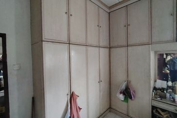 Seksyen 14, Petaling Jaya