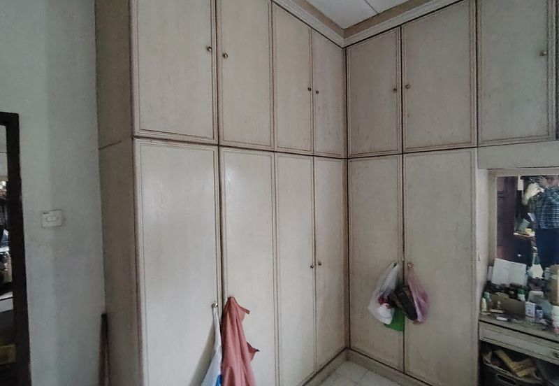 Seksyen 14, Petaling Jaya