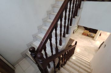 Seksyen 14, Petaling Jaya