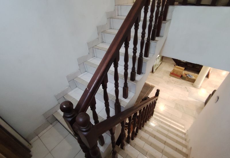 Seksyen 14, Petaling Jaya