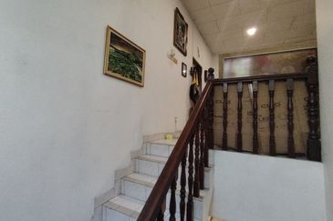 Seksyen 14, Petaling Jaya