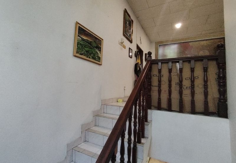 Seksyen 14, Petaling Jaya